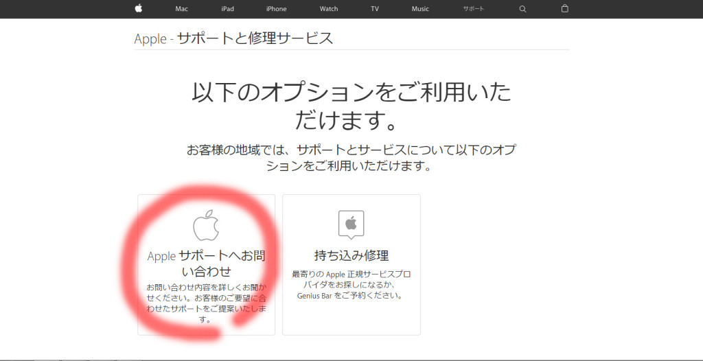 APPLESUPPORTofficial4